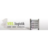 VBS.logistik GmbH Logo