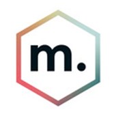 Buero MINERAL Logo