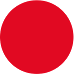 Fixer Croatia Logo