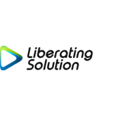 Liberating Solution