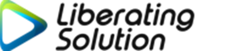 Liberating SolutionLogo