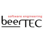 beerTEC Logo