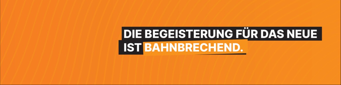 SIGN+DESIGN GmbH Headerbild