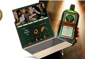 Wundertec Projet -
