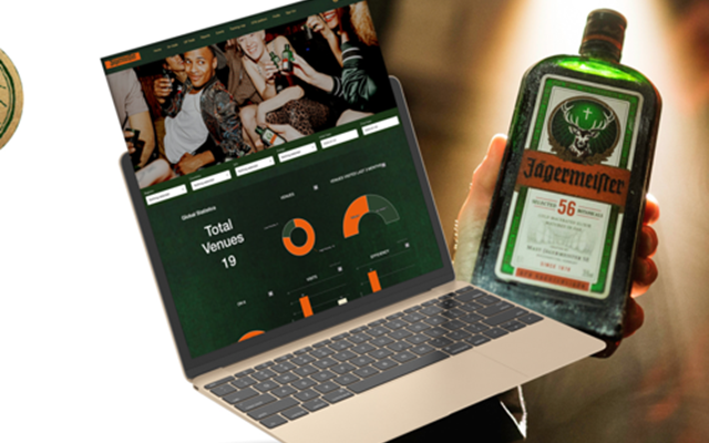 Wundertec Projet -