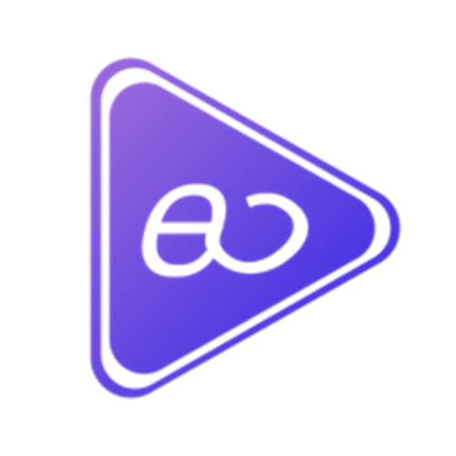 ExplainerCueLogo
