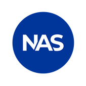 Contact | NewAgeSysIT