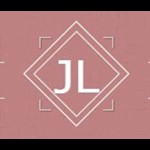 Jeff Loch Logo