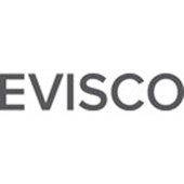 EVISCO AG Logo