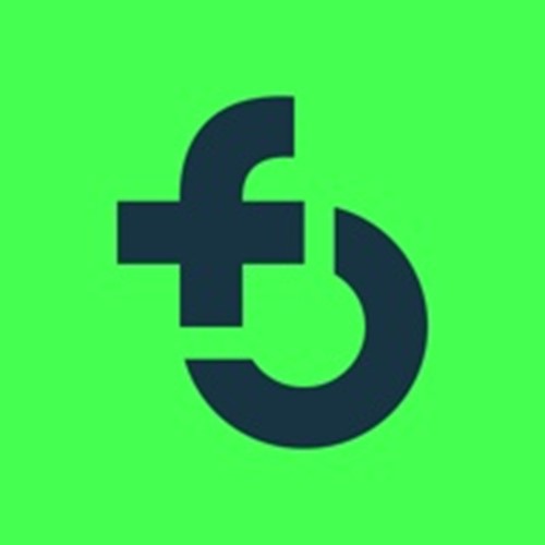 FatobjectLogo