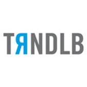 TRNDLB UG Logo