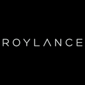 Roylance