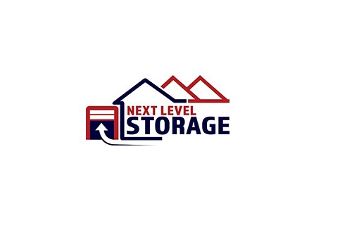 Alpine Design Projet - Next Level Storage - Design convivial