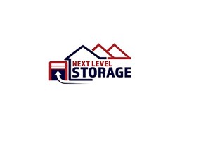 Alpine Design Projet - Next Level Storage - Design convivial