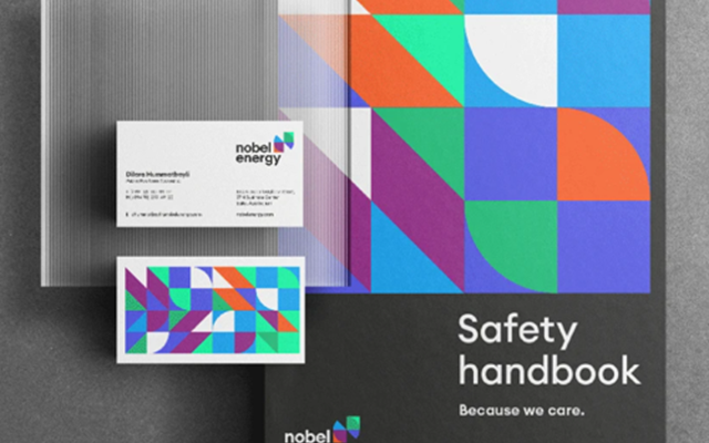 Admind Branding & Communications Projet -