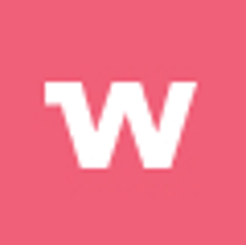 WealizeLogo