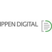 Ippen Digital GmbH & Co. KG Logo