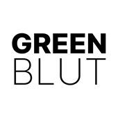 Greenblut