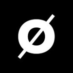 KUANTIKO STUDIO Logo