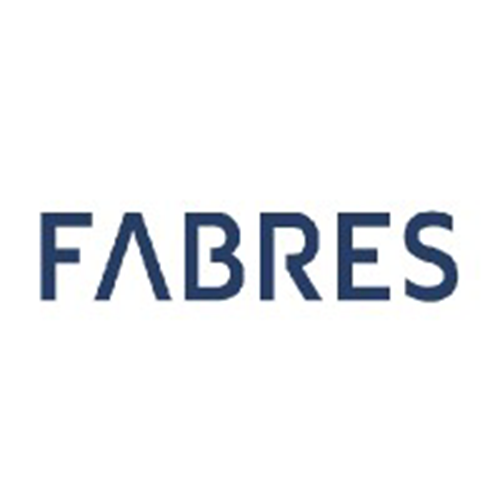 FabresLogo