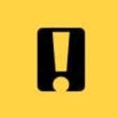 achtung! GmbH Logo