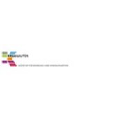 Kreanauten Logo
