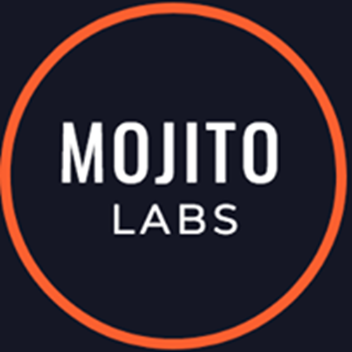 MOJITO LABSLogo