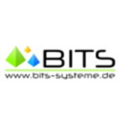 BITS-Systeme Logo