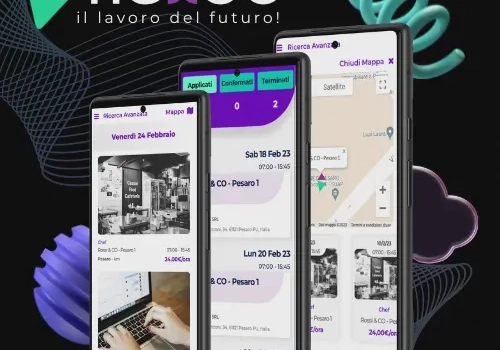 Hetyna Projet -