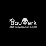 Bauwerk AGT Cooperation Logo