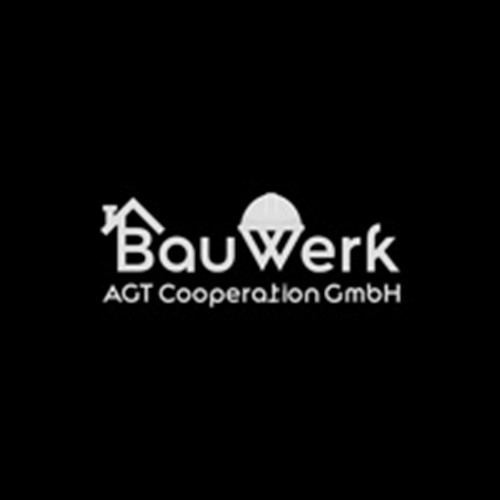 Bauwerk AGT CooperationLogo