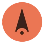 Growth Room Logo
