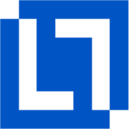 LLInformaticsLogo