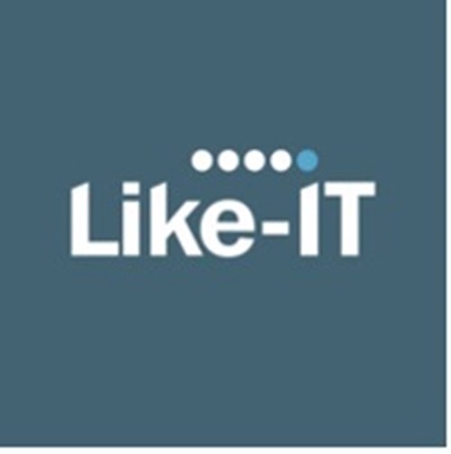 Like-ITLogo