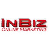 InBiz Online Marketing GmbH & Co. KG Logo