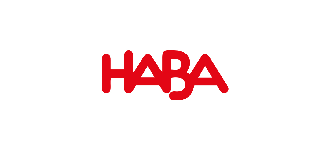 Groupe HABA Family
