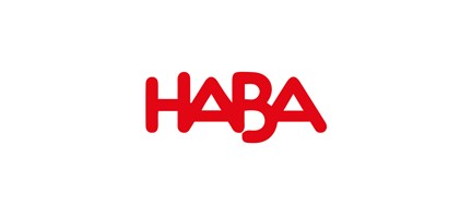#Die.Digitalfabrik GmbH Projet - Groupe HABA Family