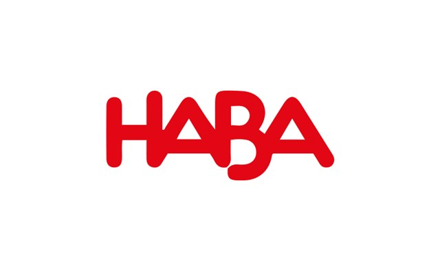 #Die.Digitalfabrik GmbH Projet - Groupe HABA Family