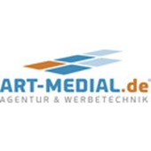 art-medial GmbH