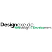 Designexe.de Logo