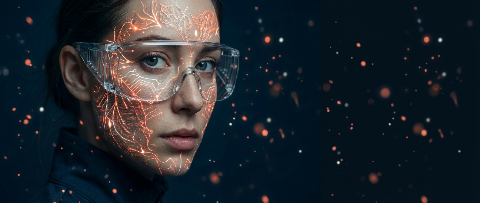 comcepta GmbH Headerbild