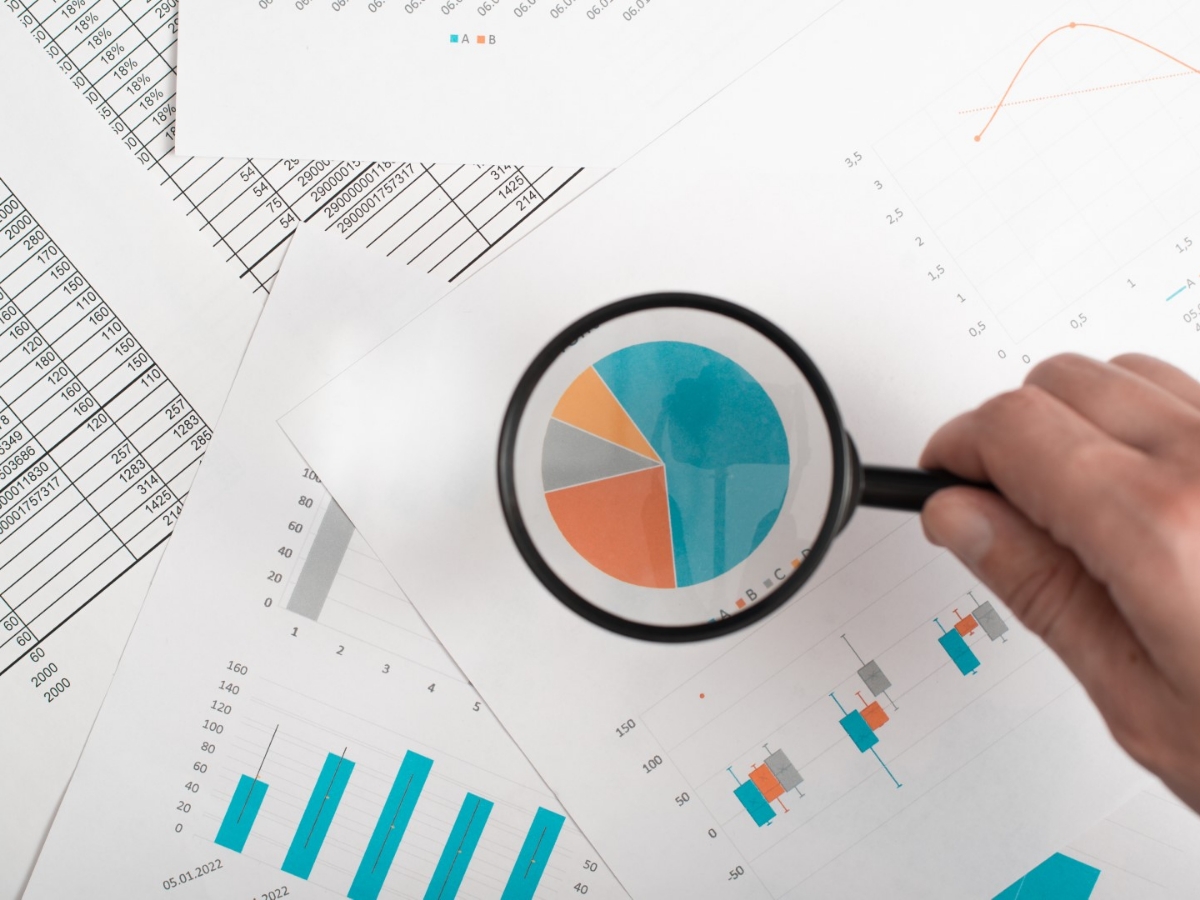 iseo Digitalagentur Projet -