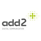 add2 GmbH