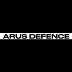 Arus Defence Logo