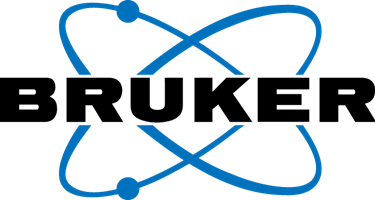 Shopify Plus, Sanity, Kopflos