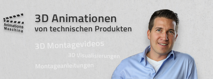 animations-maschine.de Headerbild