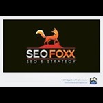 SEOFOXX Logo