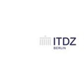 IT-Dienstleistungszentrum Berlin Logo