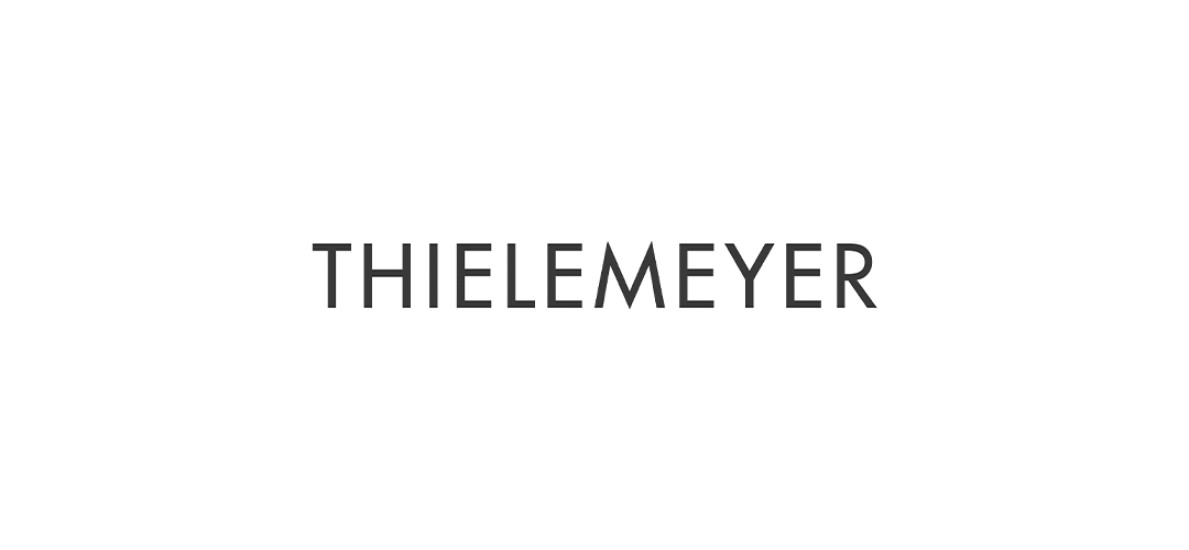 #Die.Digitalfabrik GmbH Projet - Thielemeyer GmbH & Co. KG