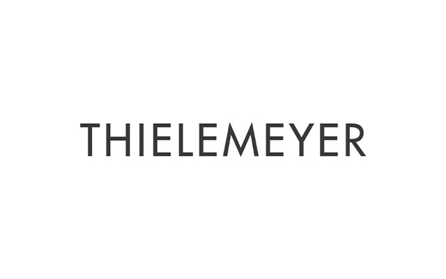 #Die.Digitalfabrik GmbH Projet - Thielemeyer GmbH & Co. KG